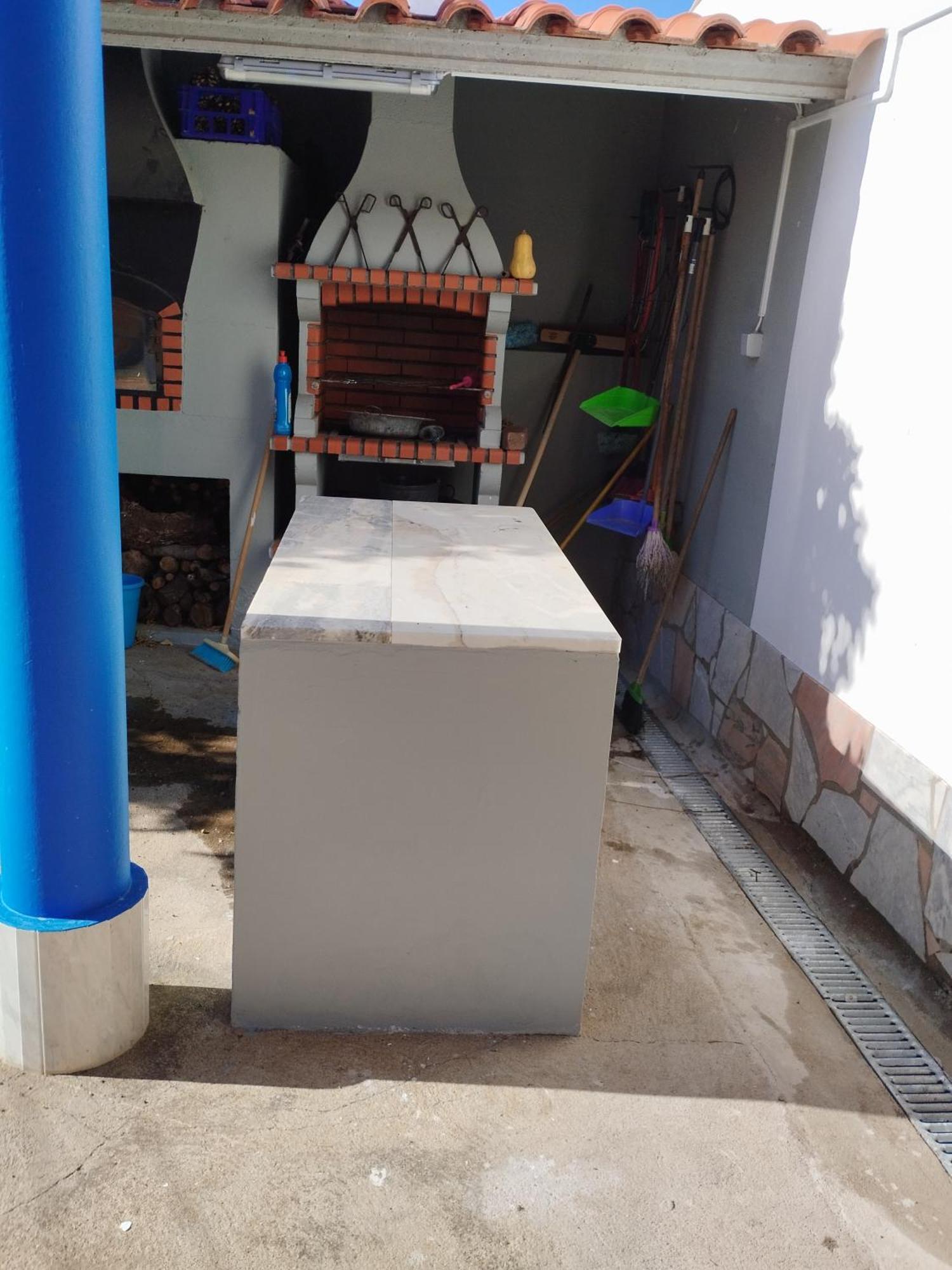 モンサラズ Casa Dos Avosヴィラ エクステリア 写真