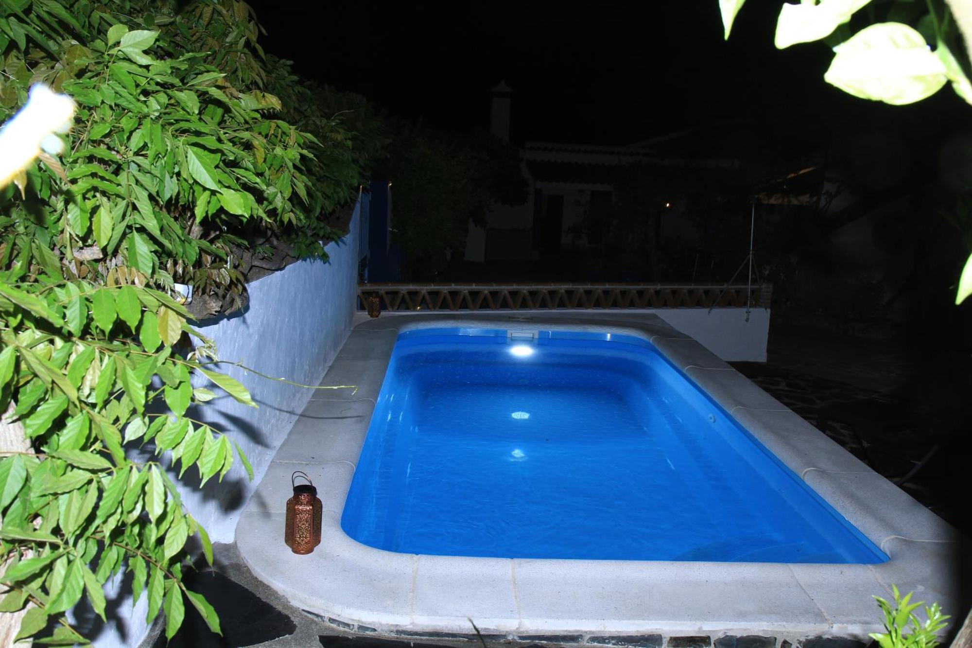 モンサラズ Casa Dos Avosヴィラ エクステリア 写真